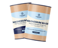 Nestho MAG8 Magnesiumkomplex Kps. Morgens+Abends 150 Kps