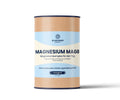 Nestho Magnesiumkomplex MAG 8