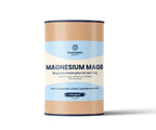 Nestho Magnesiumkomplex MAG 8