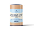 MAGNESIUM MAG8 - Magnesiumkomplex für den Morgens