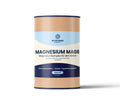 MAGNESIUM MAG8 - Magnesiumkomplex für den Abend