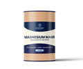 MAGNESIUM MAG8 - Magnesium für die Nacht